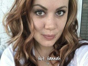 Hot_Hannah