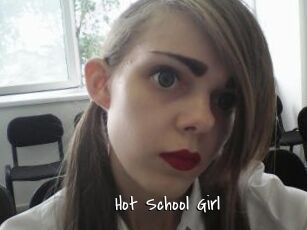 Hot_School_Girl_