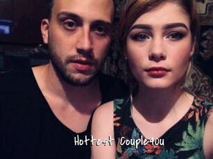 Hottest_Couple40u