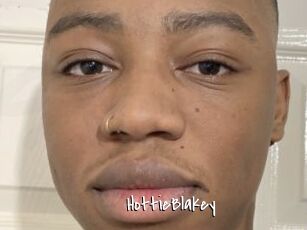 HottieBlakey