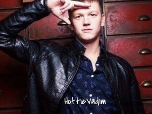 Hottie_Vadim