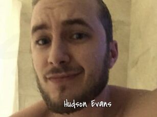 Hudson_Evans