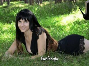 HunAngie