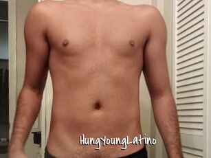 HungYoungLatino