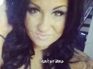 Hunter_Jane