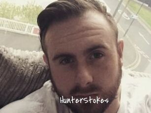 HunterStokes