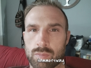 Hammerswing