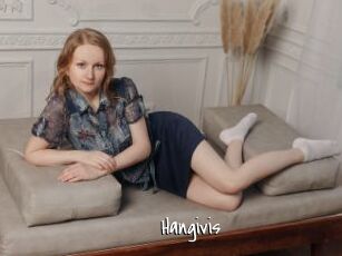 Hangivis