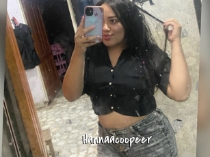 Hannaacoopeer