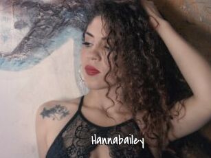 Hannabailey