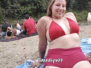 Hannahpinkk