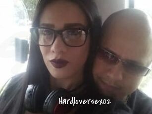 Hardloversex02