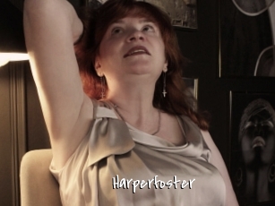 Harperfoster