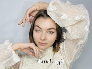 Harrietcopple