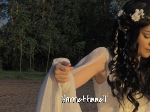 Harrietfinnell