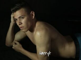 Harryt