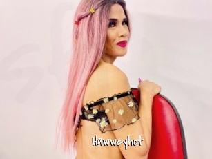 Hawweyhot