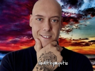 Healthymystic