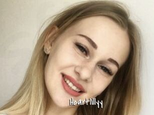 Heartlillyy