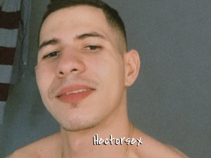 Hectorsex