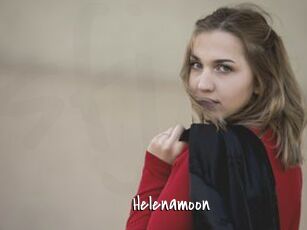 Helenamoon