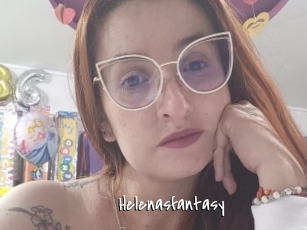 Helenasfantasy