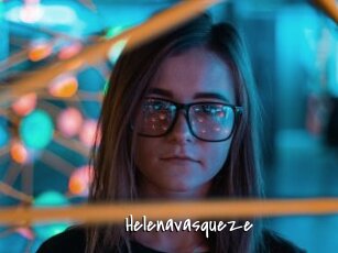 Helenavasqueze