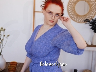 Helenerlynne