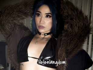 Helenlangdom