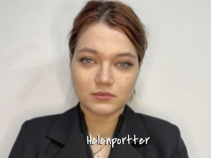 Helenportter