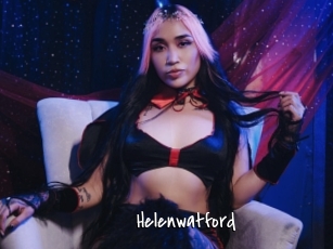 Helenwatford