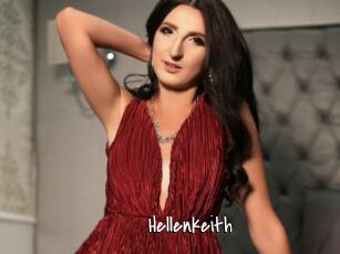 Hellenkeith