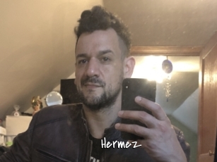 Hermez