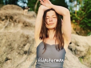 Hildackerman