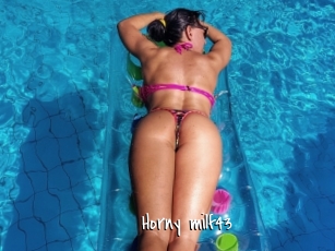 horny_milf43 Sexy Footjobs