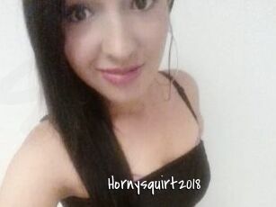 Hornysquirt2018