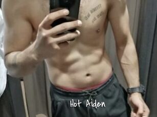 Hot_Aiden