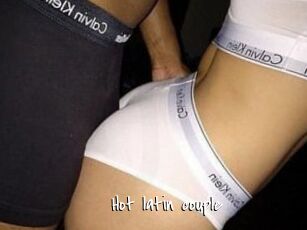 Hot_latin_couple_