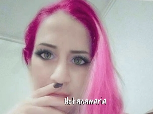 Hotanamaria