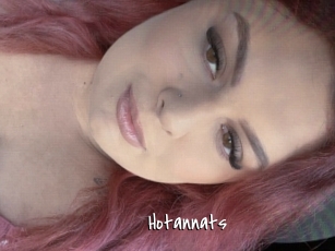 Hotannats