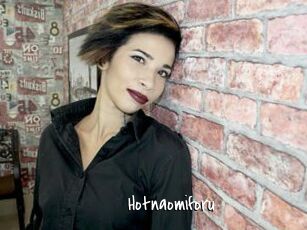 Hotnaomiforu