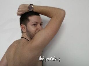 Hotpornboy