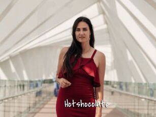 Hotshocolate