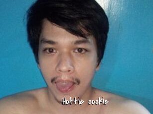 Hottie_cockie