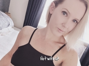 Hotwifeuk