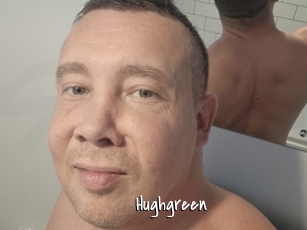 Hughgreen