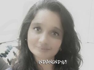 INDIANCNDY69