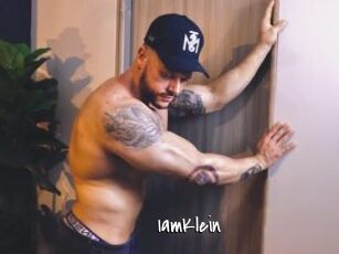 IamKlein