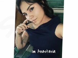 Im_Anastasia