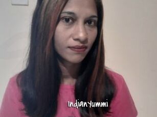 IndianYummi